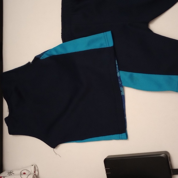 SOLD elsewhere - Picture 10 of 10